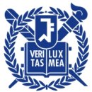 김종섭축사 이미지