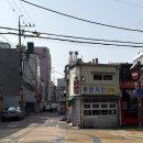 동문코리아 | 대구 동성로 에어젯 무통 리프팅 제이라인코리아 | 방문 후기