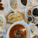 유일대게회식당 네이버블로그