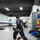 백호합기도장 이미지