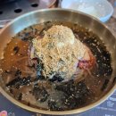축협 | 원주 막국수 맛집 원주축협 한우프라자 후기