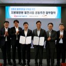 로젠 이미지