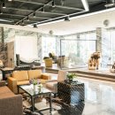 (주)바디프랜드 이미지