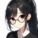 뷰티탐미 이미지
