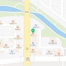 할리스김천혁신점 | 김천카페 할리스혁신도시점 매장이 엄청 넓어서 좋아요