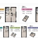 금련산역 이미지