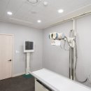 참잘함한방병원 이미지