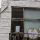 송정발전소 이미지