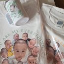 굿모닝세탁하우스 | 자유부인 일지 EP.05 | 낡고 지친 아줌마의 3월 마지막 육아 탈탈 털기(율량동 스톤폴스, 오송 민스오븐)