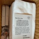 모네의 여름 이미지