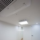 더샵 센텀파크1차아파트 이미지