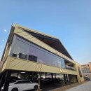 최고집(하남미사직영점) | [미사 맛집] 코지하우스 하남직영점 내돈내먹 후기 / 웨이팅 2시간 솔직 리뷰