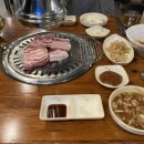 애니카랜드 봉천점 이미지