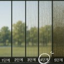 112901-나010 | [클렌징프로] 다산 금강펜테리움 33평 전체 창문 청소 후기 (feat. 밤까지 이어진 현장..★)
