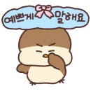 칼스토랑 이미지