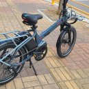 스피드플러스원 이미지