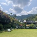 해오름펜션 이미지