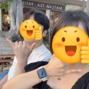 2일차 (이야스메무스비카페, KCC마켓, 코나커피, 인터내셔널마켓플레이스, 코나커피, 힐튼하와이안...