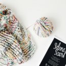 바다랑해초랑 이미지