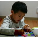 (주)이학 이미지