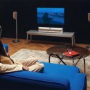 그린PC슬롯 이미지