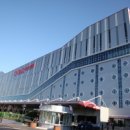 다이소부산허브센터 이미지