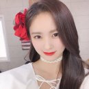 매일;메이 Daum카페