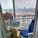 덕진-109 이미지