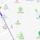 드림빌경로당 이미지