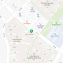 CU힐데스하임점 이미지