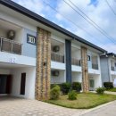 풀빌라M 이미지