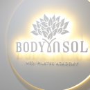 바디앤솔아산밸리점 | 아산필라테스 / 바디앤솔 필라테스 아산밸리점 / 가격위치영업시간