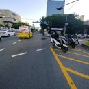 대원오토바이 이미지