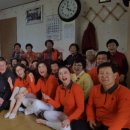 증리경로당 이미지