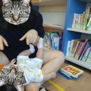 다온마트 휴게실 이미지