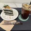 가며오며 이미지