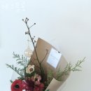 마곡동꽃배달 에그플롯 축하화환 결혼식화환 근조화환