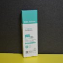 (주)디알피 | 피피크림 톤업선블록 SPF50+ / PA++++ 플러스가 네개!
