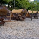 이우캠핑장 이미지