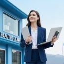 여가뷰티 | 일하면서 예뻐지는 법 2026년 뷰티 블레져 여행 완벽 가이드