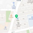 부영플러스공인중개사사무소 이미지