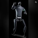 성호모터스 이미지