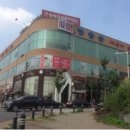 붐붐프라자 이미지