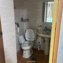 명성유스타운 이미지