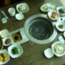 태백서학한우촌 이미지