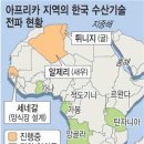 한국수산 티스토리