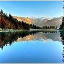 행정사이태기사무소 이미지