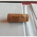 씨트루스 이미지