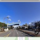 팔마종합운동장 팔마주경기장 | 코지키친 근교 순천 팔마종합운동장