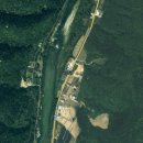 현리주유소 이미지